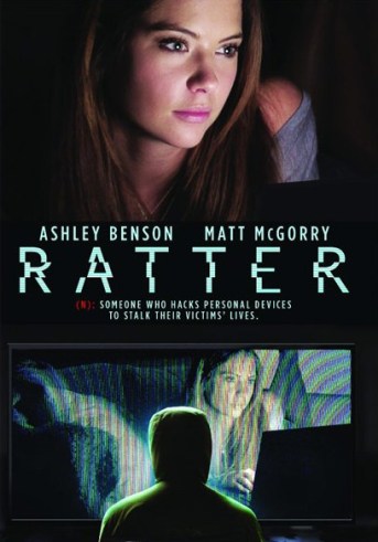 Ratter-Poster.jpg